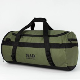 Спортивная сумка MAD SM37-32