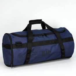 Спортивная сумка MAD SM37-51