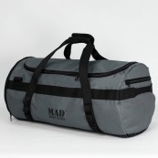 Спортивна сумка MAD SM37-90