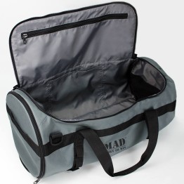 Спортивная сумка MAD SM37-90