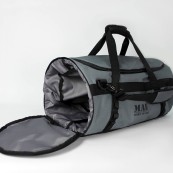 Спортивная сумка MAD SM37-90