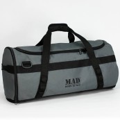 Спортивна сумка MAD SM37-90
