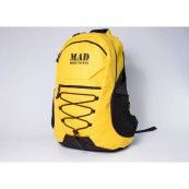 Рюкзаки підліткові MAD RAC21