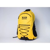 Рюкзаки підліткові MAD RAC21