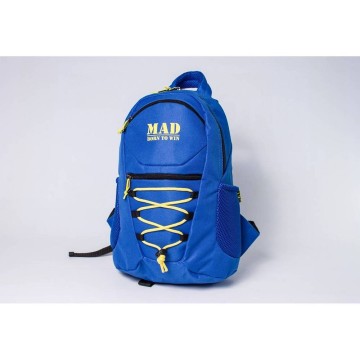 Рюкзаки підліткові MAD RAC50