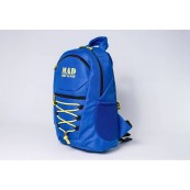 Рюкзаки підліткові MAD RAC50