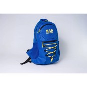 Рюкзаки подростковые MAD RAC50
