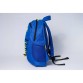 Рюкзак ACTIVE синього кольору MAD