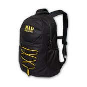 Рюкзаки подростковые MAD RAC80