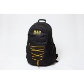 Рюкзаки підліткові MAD RAC80