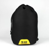Рюкзаки підліткові MAD RAIR80