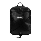 Рюкзак MAD RAMDS01