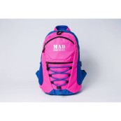 Рюкзаки підліткові MAD RATI0250
