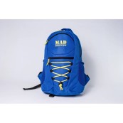 Рюкзаки підліткові MAD RATI50