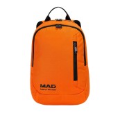 Рюкзаки підліткові MAD RFL10