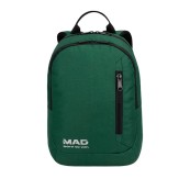 Рюкзаки підліткові MAD RFL30