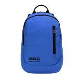 Рюкзаки підліткові MAD RFL50