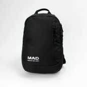 Рюкзаки подростковые MAD RFL80