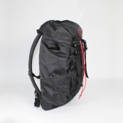 Рюкзак MAD RGR8001