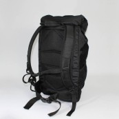 Рюкзак MAD RGR8001