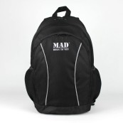 Рюкзак MAD RMA80