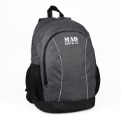 Рюкзак MAD RMA90