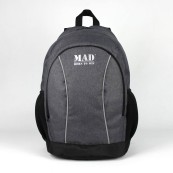Рюкзак MAD RMA90