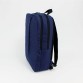 Рюкзак для ноутбука 17 Nettex синего цвета MAD
