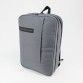 Рюкзак для ноутбука 17 Nettex MAD