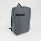 Рюкзак для ноутбука 17 Nettex MAD