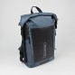 Ролл-топ рюкзак з відділенням для ноутбука Piligrim MAD