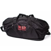 Спортивная сумка MAD RSIN8001
