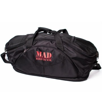 Спортивна сумка MAD RSIN8001