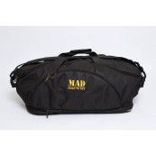 Спортивная сумка MAD RSIN8020