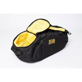 Спортивная сумка MAD RSIN8020