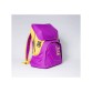 Фиолетовый рюкзак Urban MAD