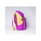Фіолетовий рюкзак Urban MAD