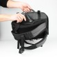 Рюкзак для ручной клади U-Travel MAD