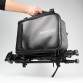 Рюкзак для ручной клади U-Travel MAD