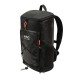 Спортивный рюкзак с карманом для обуви X-WIDE backpack MAD