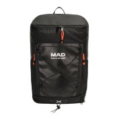 Рюкзак MAD RXWD80