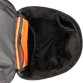 Спортивный рюкзак с карманом для обуви X-WIDE backpack MAD
