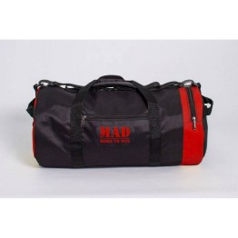 Спортивная сумка MAD S4L8001