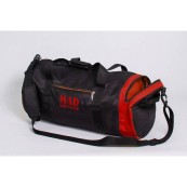 Спортивная сумка MAD S4L8001