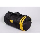 Спортивная сумка MAD S4L8020