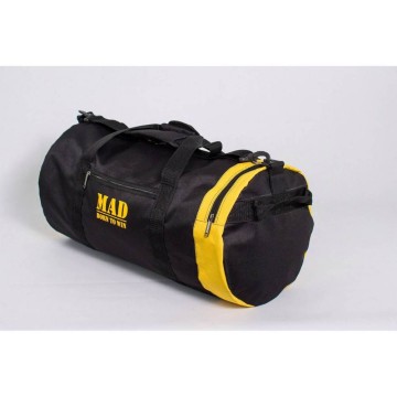 Спортивна сумка MAD S4L8020