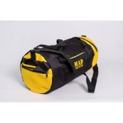 Спортивная сумка MAD S4L8020