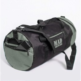 Спортивная сумка MAD S4L8090