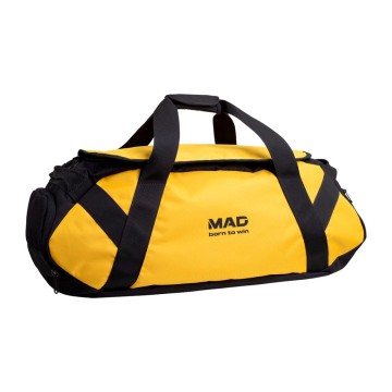 Спортивна сумка MAD SBB20