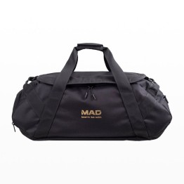 Спортивная сумка MAD SBB80